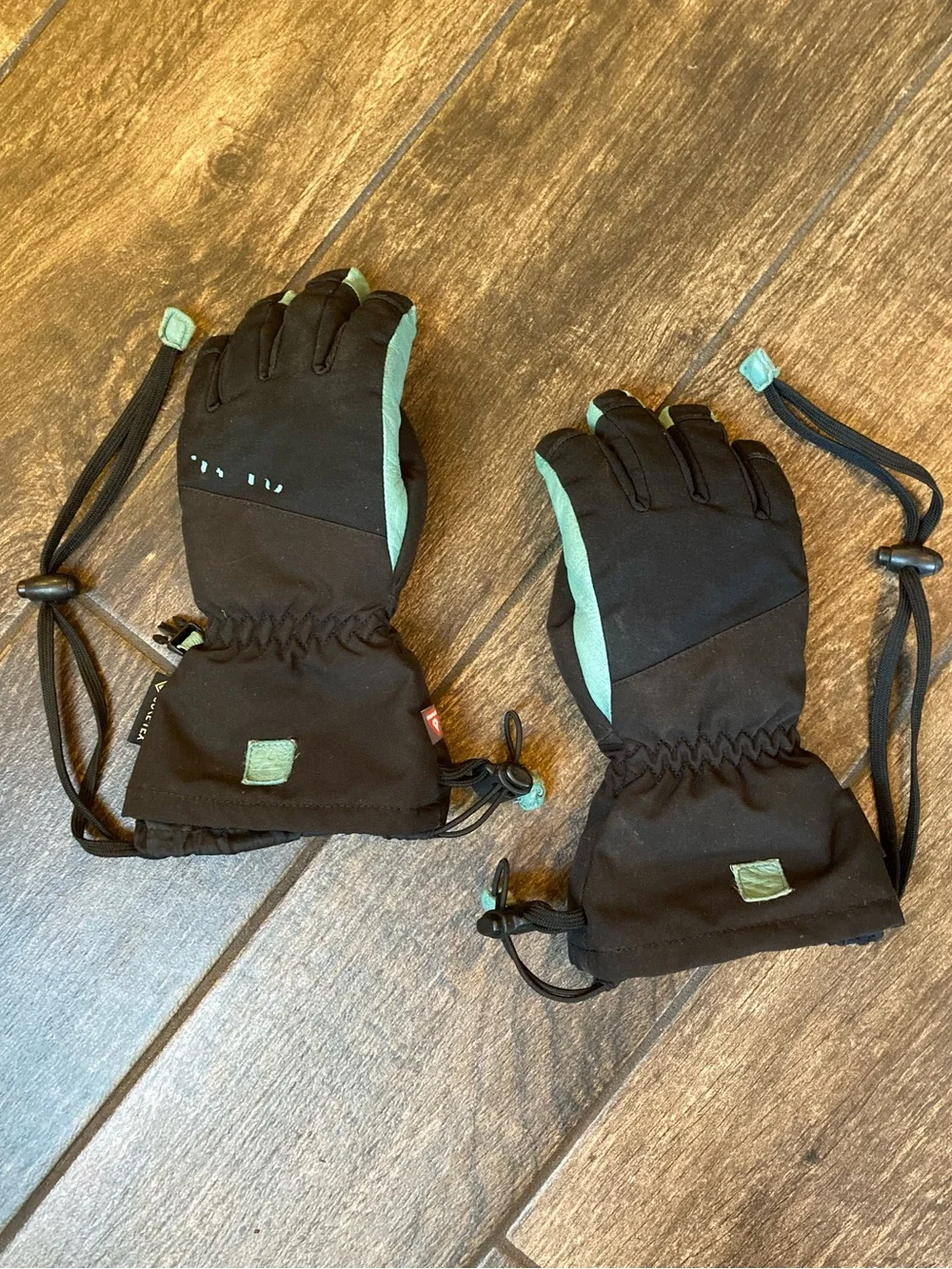 Dakine | Kids Rover Gore-Tex Ski/Snow/Snowboard Glove (size 4-6 years)